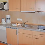 Проживание в семье Zur Granitz
